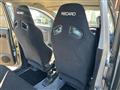 2016 Suzuki Alto Works