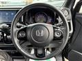 2017 Honda Honda Others