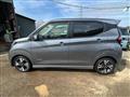 2019 Nissan Nissan Others