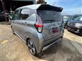 2019 Nissan Nissan Others