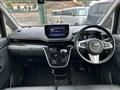 2017 Daihatsu Move