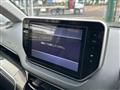 2017 Daihatsu Move