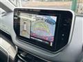 2017 Daihatsu Move