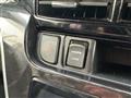 2017 Daihatsu Move