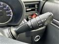 2017 Daihatsu Move