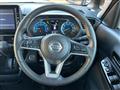2022 Nissan ROOX