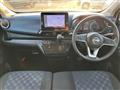 2019 Nissan Nissan Others