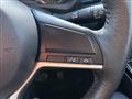 2019 Nissan Nissan Others