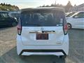 2019 Nissan Nissan Others
