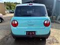 2021 Suzuki Lapin