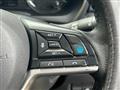 2019 Nissan Nissan Others