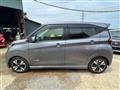 2019 Nissan Nissan Others