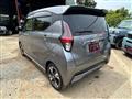 2019 Nissan Nissan Others