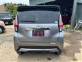 2019 Nissan Nissan Others