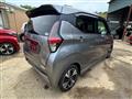 2019 Nissan Nissan Others