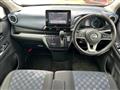 2019 Nissan Nissan Others