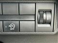 2019 Nissan Nissan Others