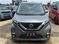 2019 Nissan Nissan Others
