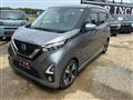 2019 Nissan Nissan Others