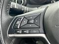 2019 Nissan Nissan Others