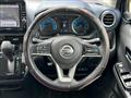 2019 Nissan Nissan Others