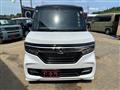 2019 Honda N BOX