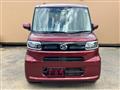 2020 Daihatsu Tanto
