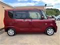 2020 Daihatsu Tanto