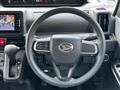 2020 Daihatsu Tanto