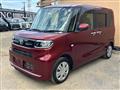 2020 Daihatsu Tanto