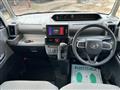 2020 Daihatsu Tanto