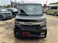 2020 Honda N BOX