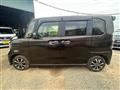 2020 Honda N BOX