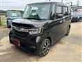 2020 Honda N BOX