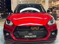 2021 Suzuki Swift