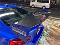 2018 Subaru BRZ