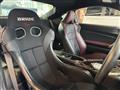 2018 Subaru BRZ