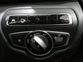 2017 Mercedes-Benz V-Class