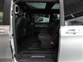 2017 Mercedes-Benz V-Class