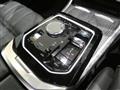 2023 BMW 7 Series