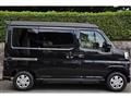 2024 Daihatsu Atrai