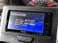 2017 Daihatsu Tanto
