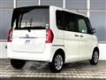 2017 Daihatsu Tanto