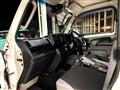 2019 Daihatsu Hijet Truck