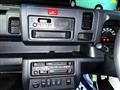 2019 Daihatsu Hijet Truck