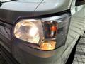 2019 Daihatsu Hijet Truck