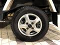 2019 Daihatsu Hijet Truck