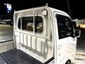 2019 Daihatsu Hijet Truck