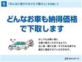 2019 Daihatsu Hijet Truck