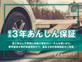 2019 Daihatsu Hijet Truck